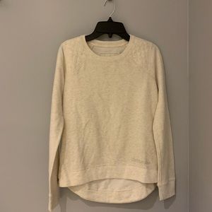 abercrombie kids sweater